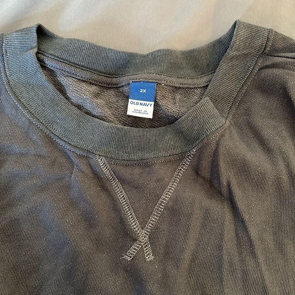 Tunic - Picture 4 of 4